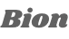 Bion-Logo.webp