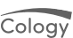 Cology-Logo.webp
