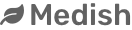 Medish-Logo.webp