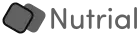 Nutrial-Logo.webp