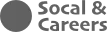 Socal-Careers-Logo.webp